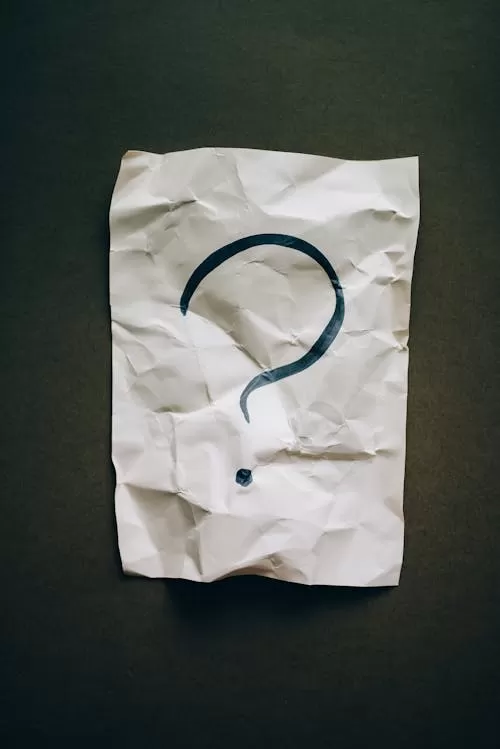 Understanding the different mental health licensure gives you another tool for locating the right therapist for you.