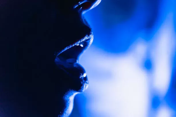 Substance use
